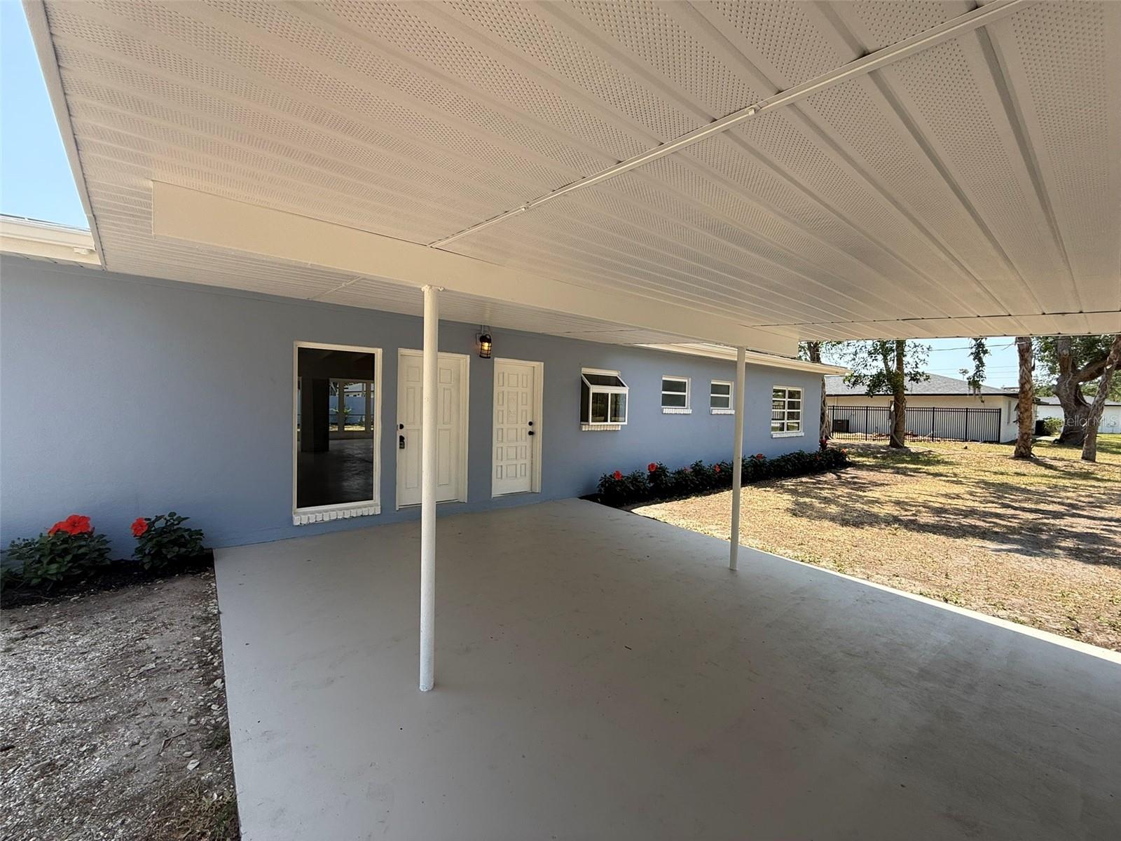 Image 7 of 71 For 3000 58th Avenue S