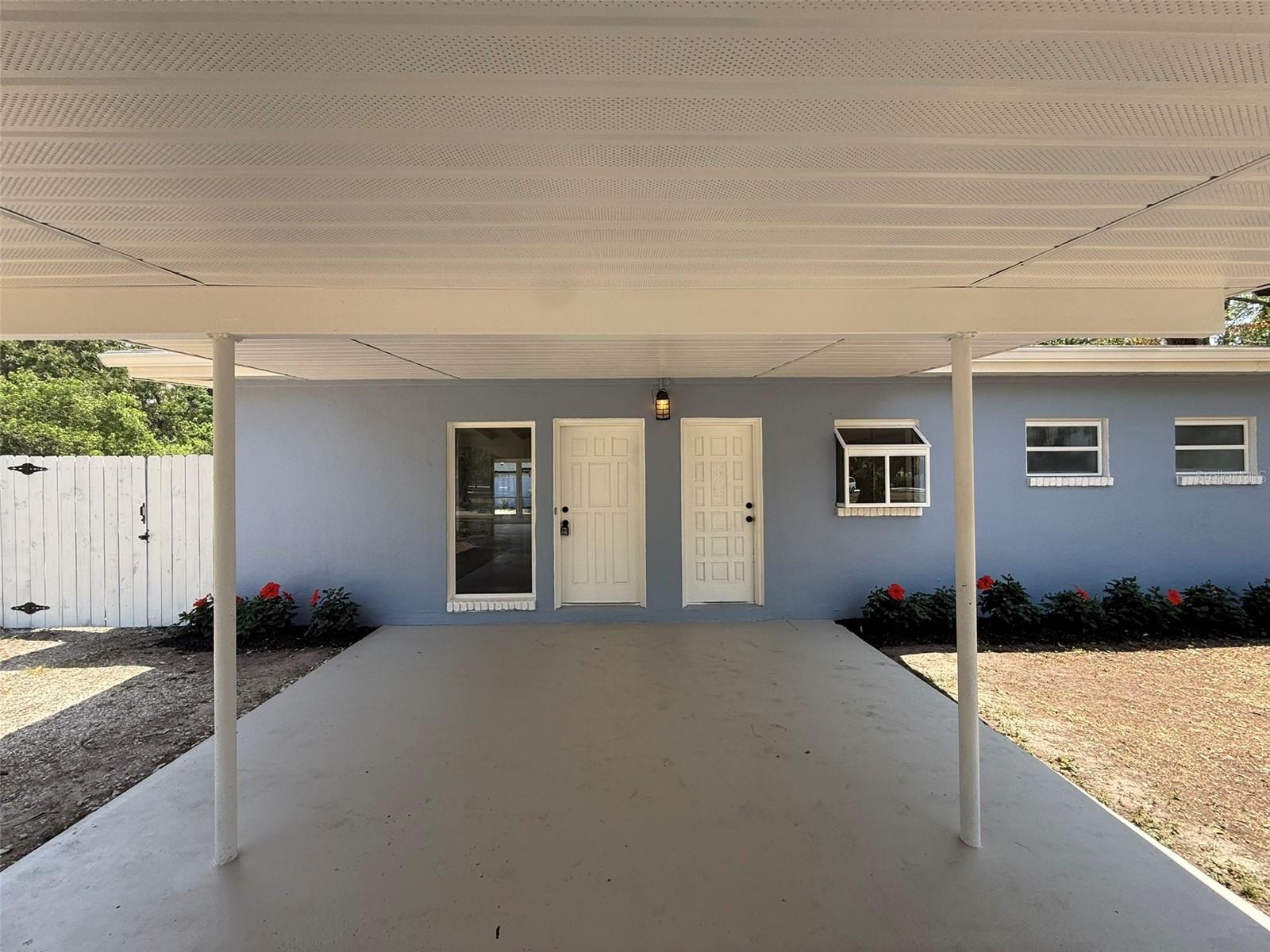 Image 8 of 71 For 3000 58th Avenue S