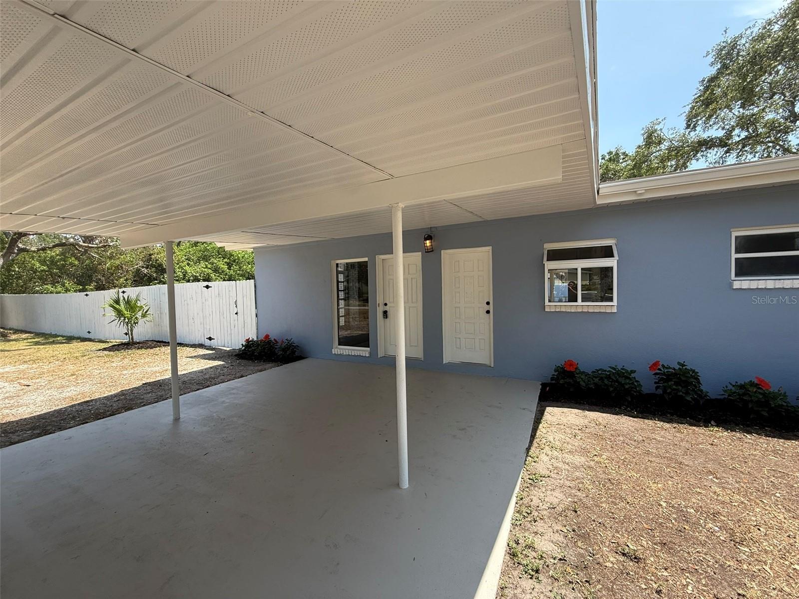 Image 9 of 71 For 3000 58th Avenue S