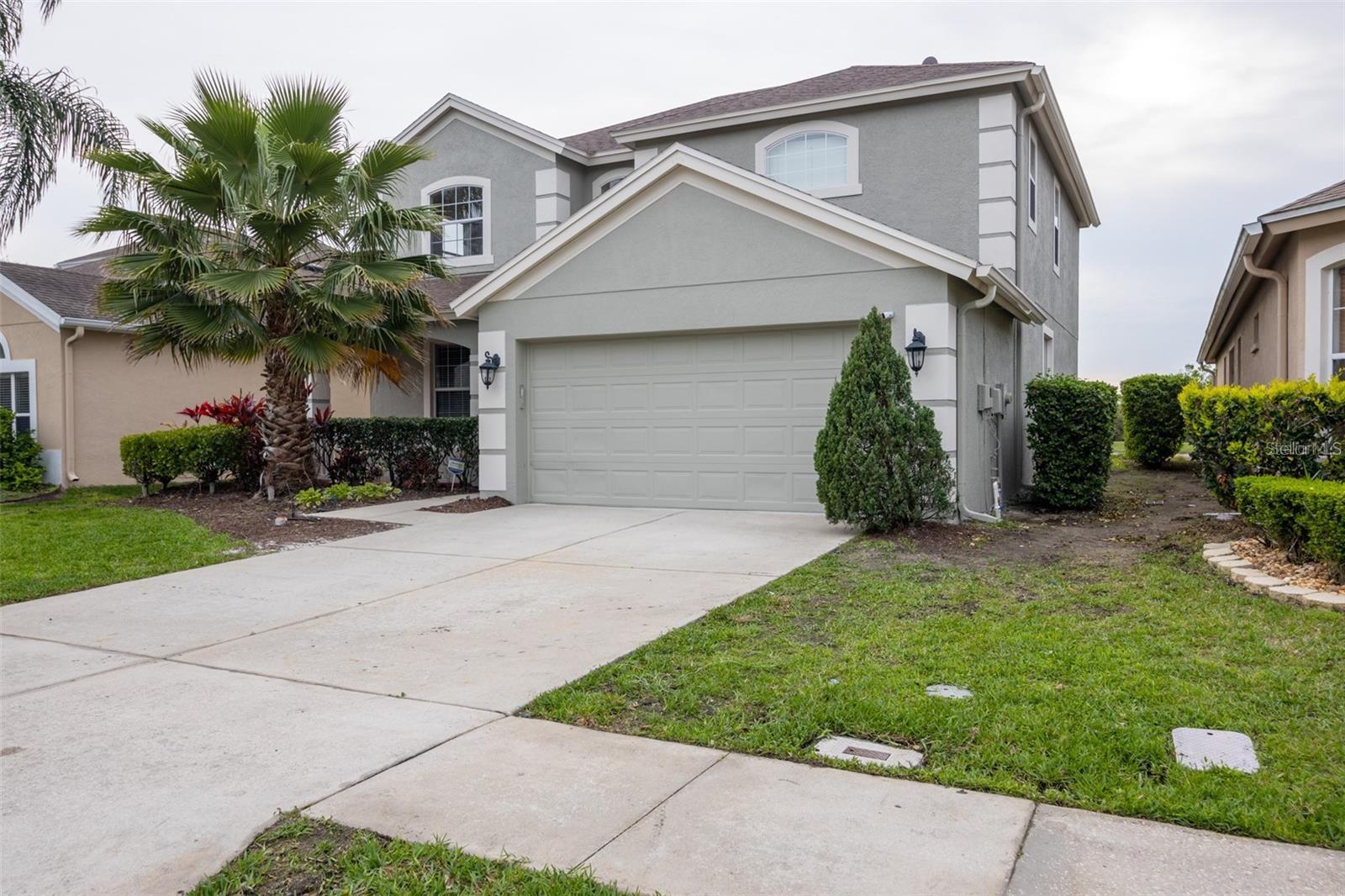 Image 10 of 44 For 3119 Sunwatch Drive