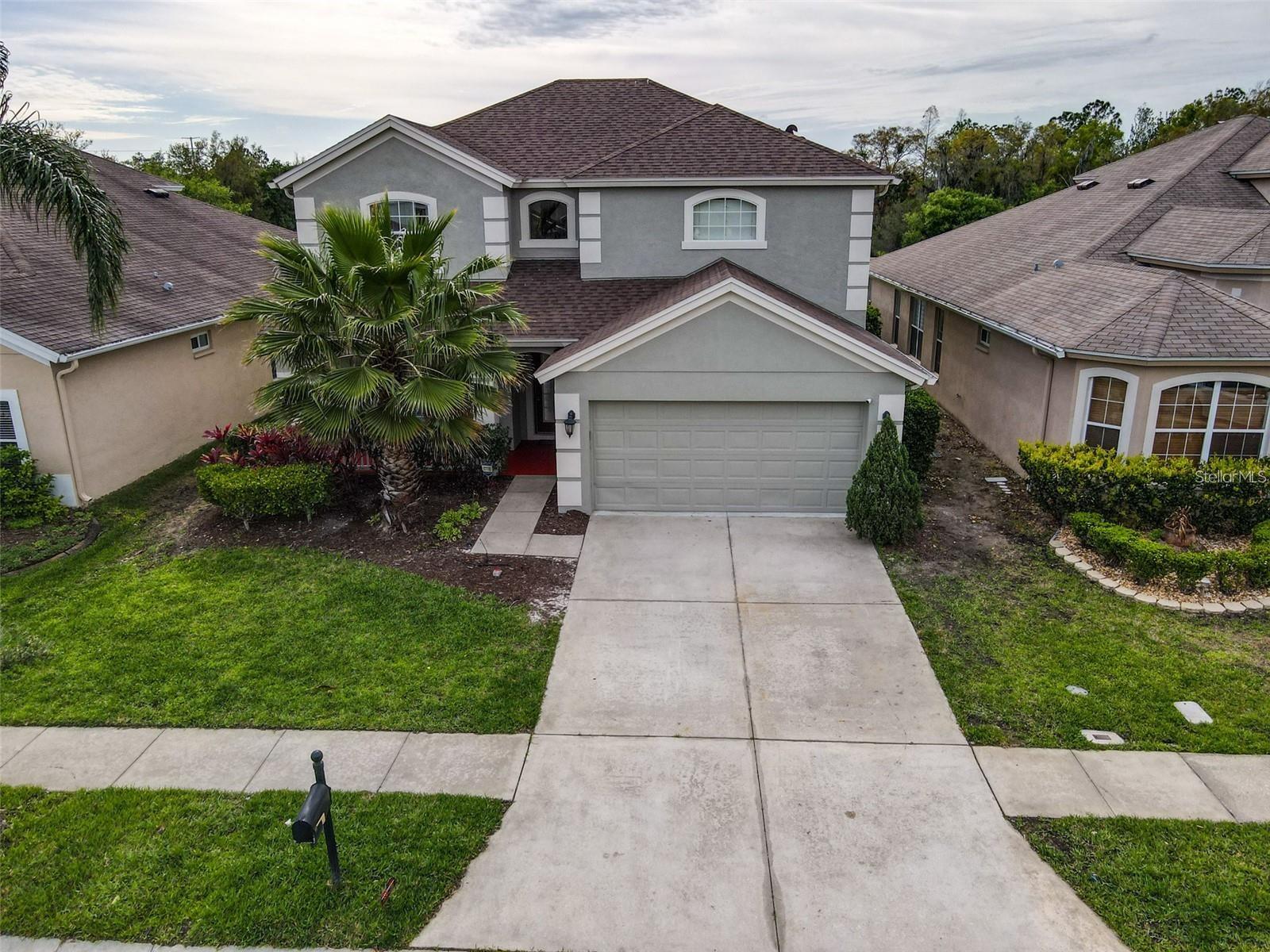 Image 3 of 44 For 3119 Sunwatch Drive