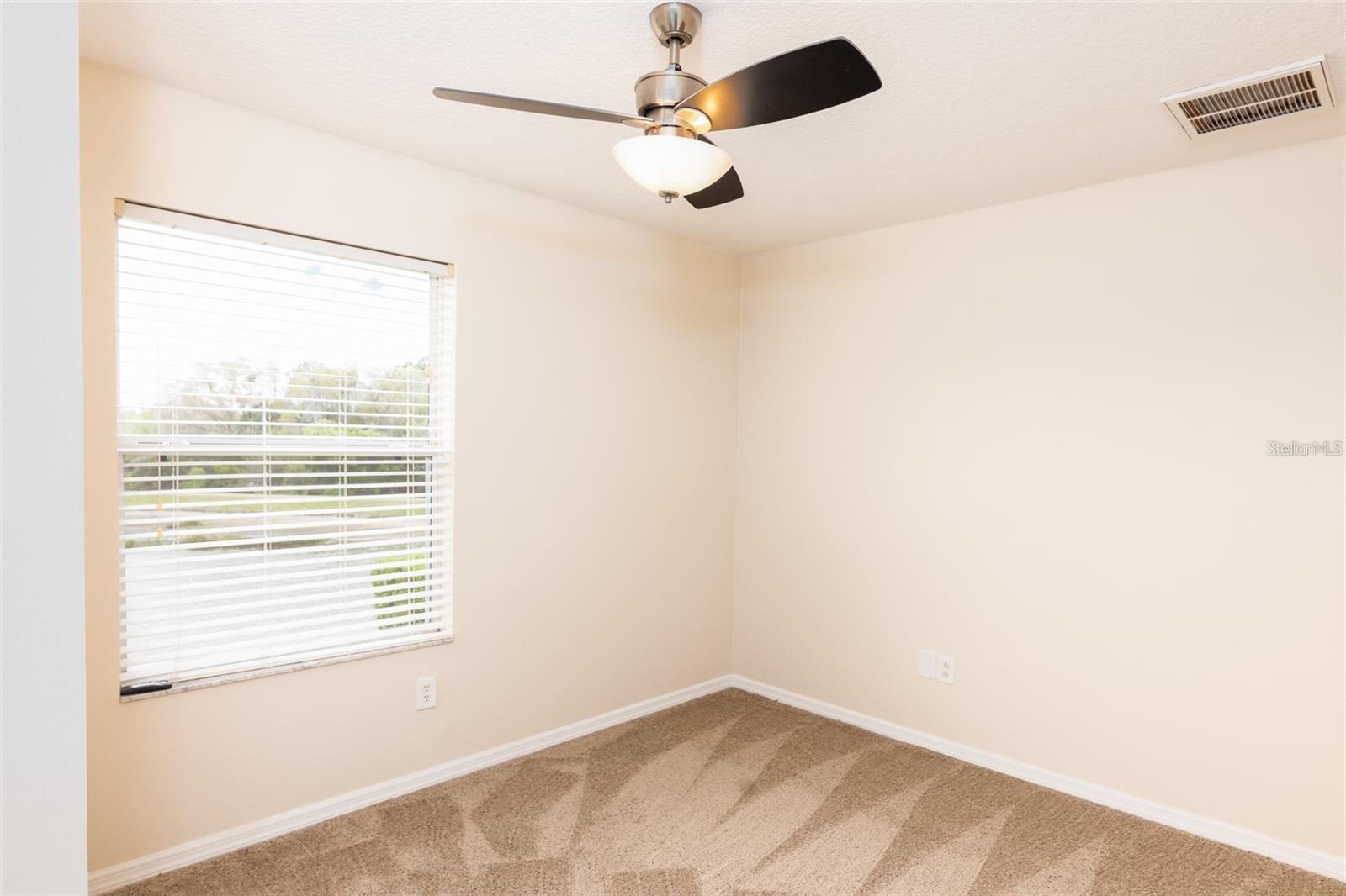 Image 33 of 44 For 3119 Sunwatch Drive