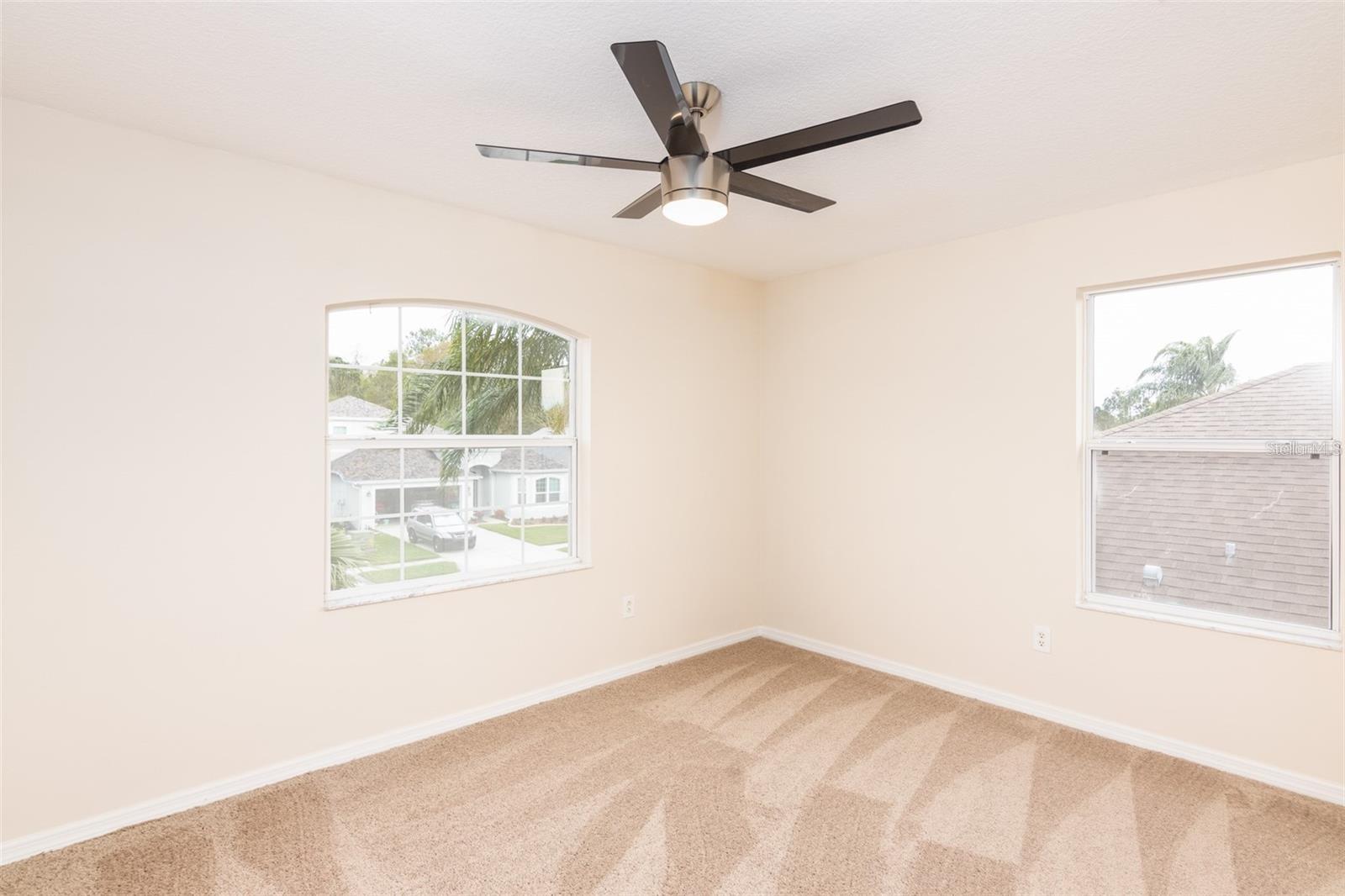 Image 36 of 44 For 3119 Sunwatch Drive