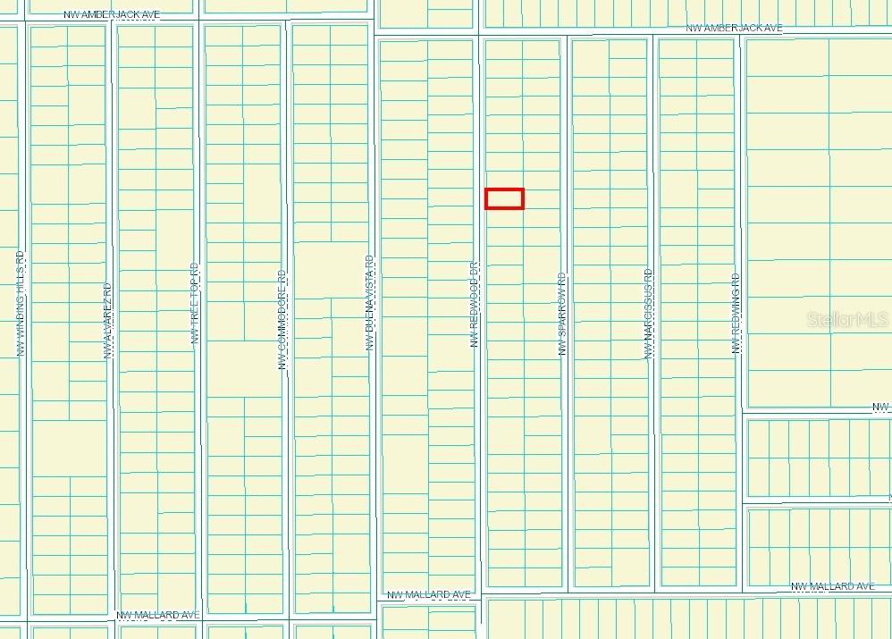 Image 2 of 2 For 449342 Redwood Drive