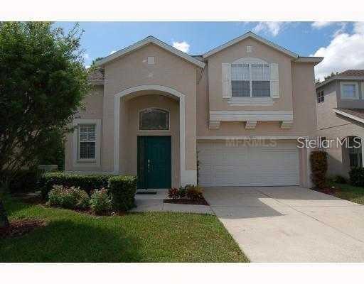 Details for 12024 Deacons Croft Lane, TAMPA, FL 33626