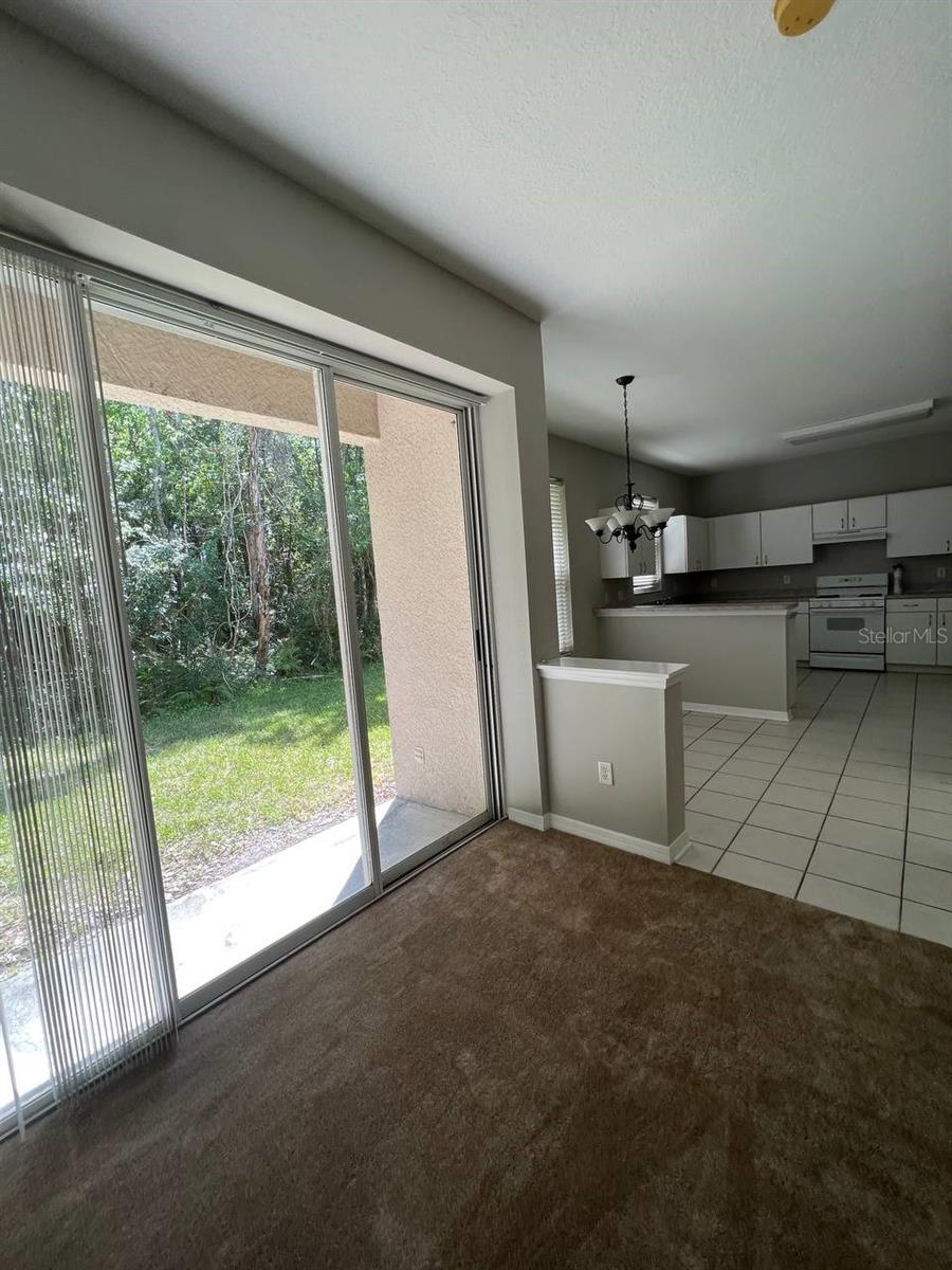 Image 10 of 31 For 12024 Deacons Croft Lane