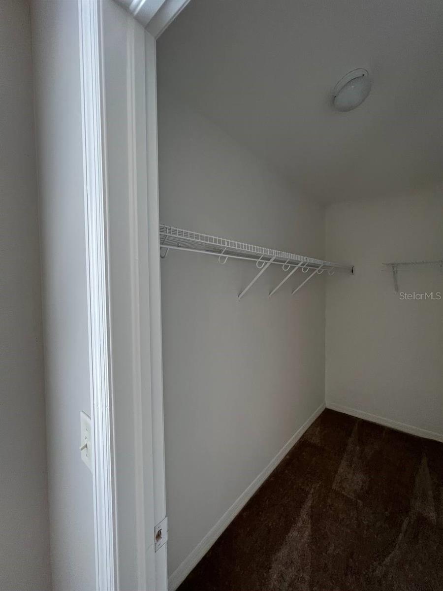 Image 18 of 31 For 12024 Deacons Croft Lane
