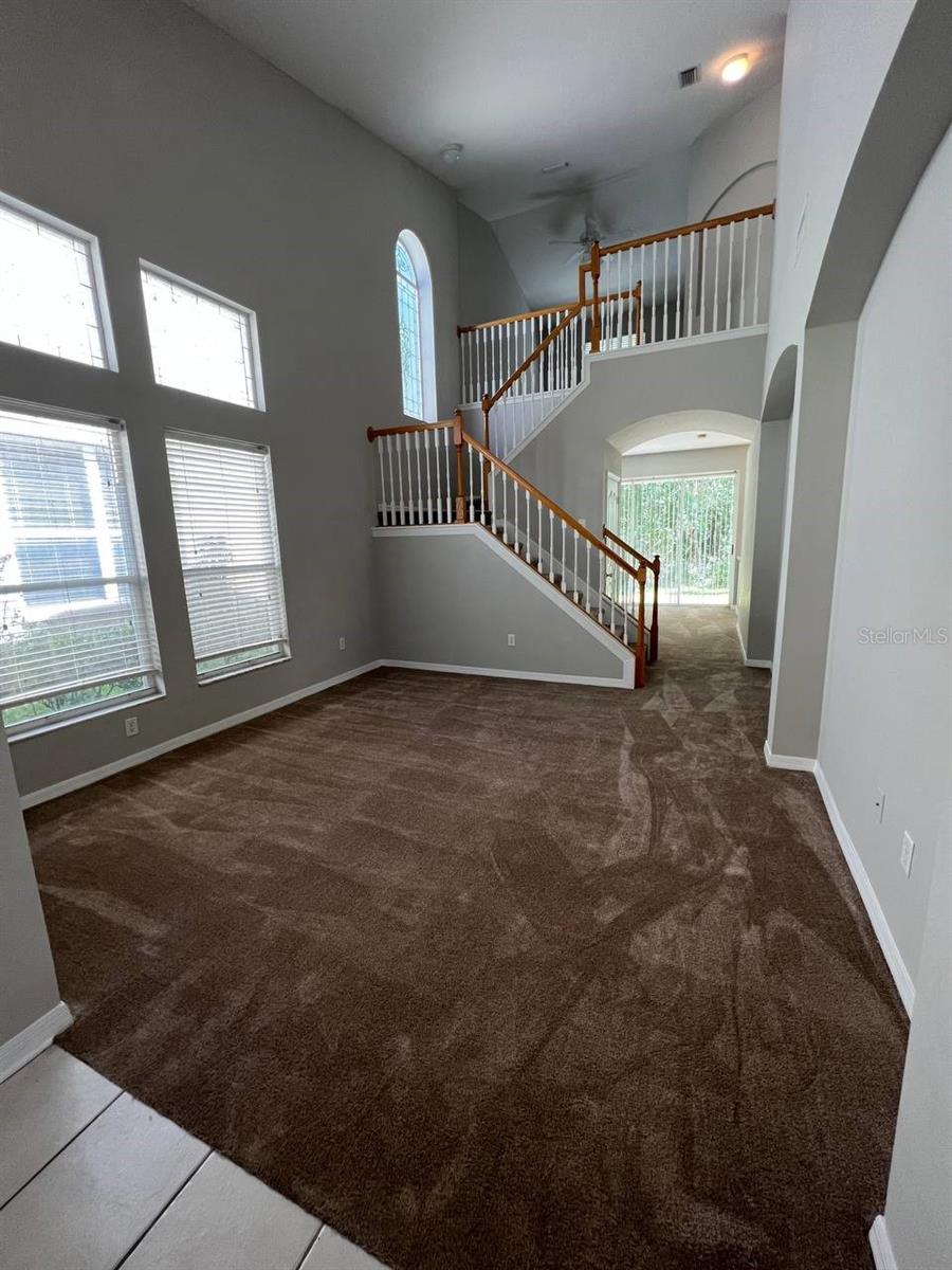 Image 2 of 31 For 12024 Deacons Croft Lane
