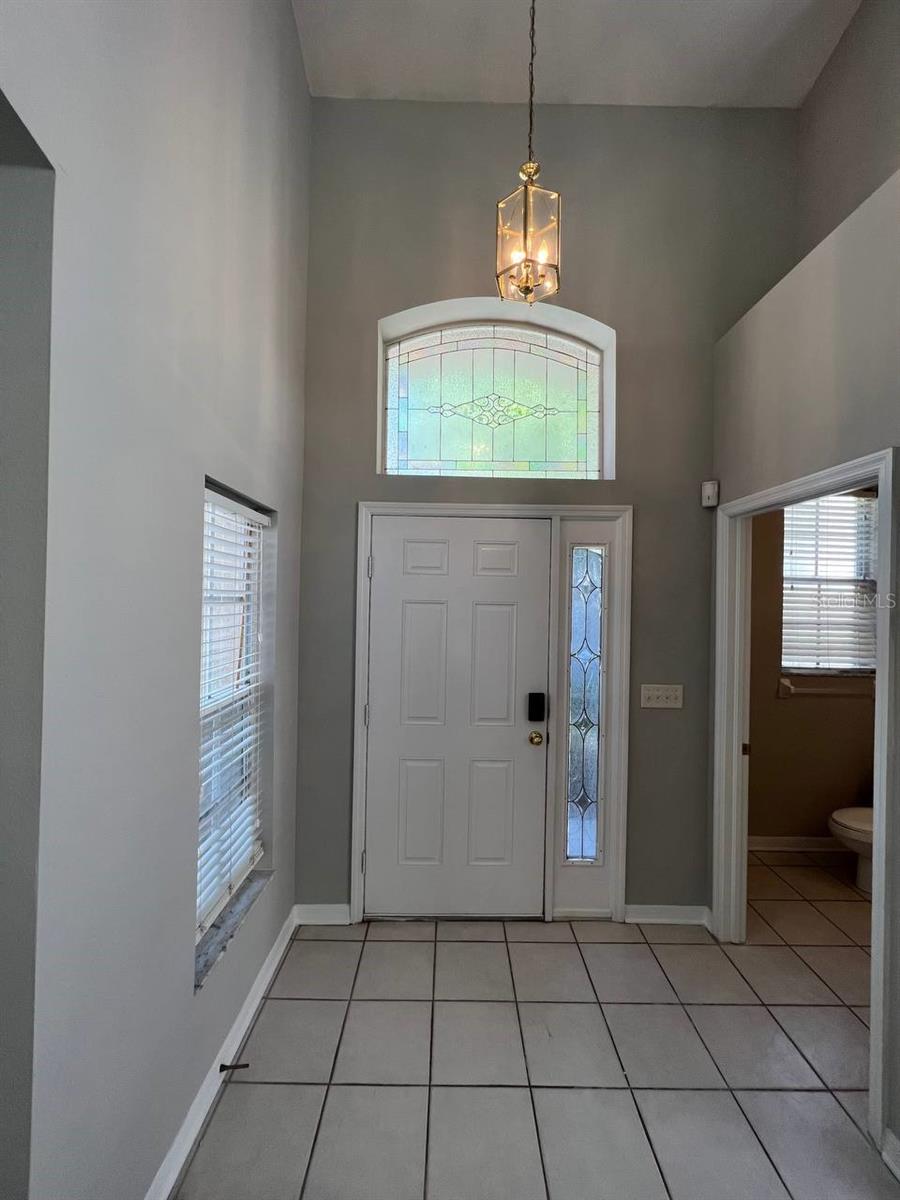 Image 3 of 31 For 12024 Deacons Croft Lane