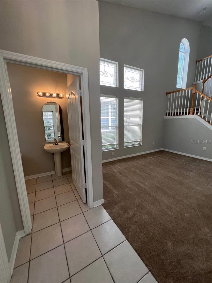 Image 5 of 31 For 12024 Deacons Croft Lane