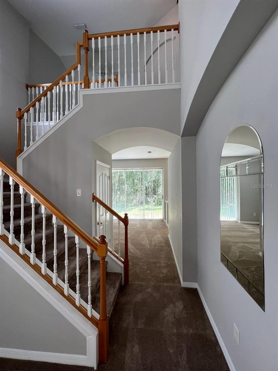 Image 6 of 31 For 12024 Deacons Croft Lane