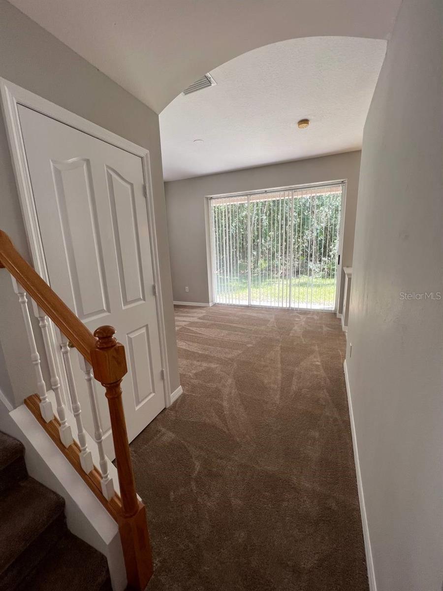 Image 7 of 31 For 12024 Deacons Croft Lane