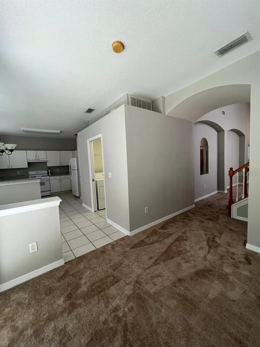 Image 8 of 31 For 12024 Deacons Croft Lane