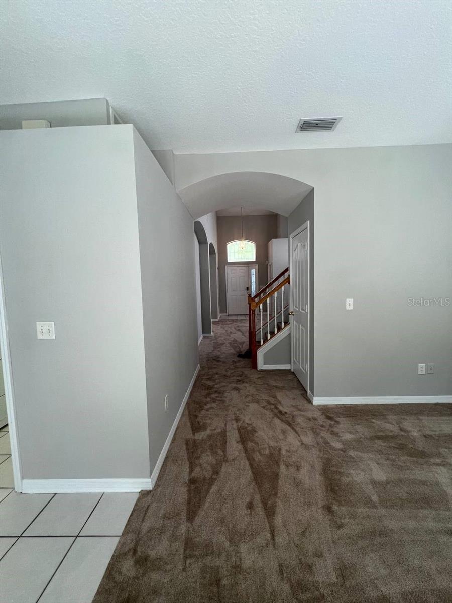 Image 9 of 31 For 12024 Deacons Croft Lane