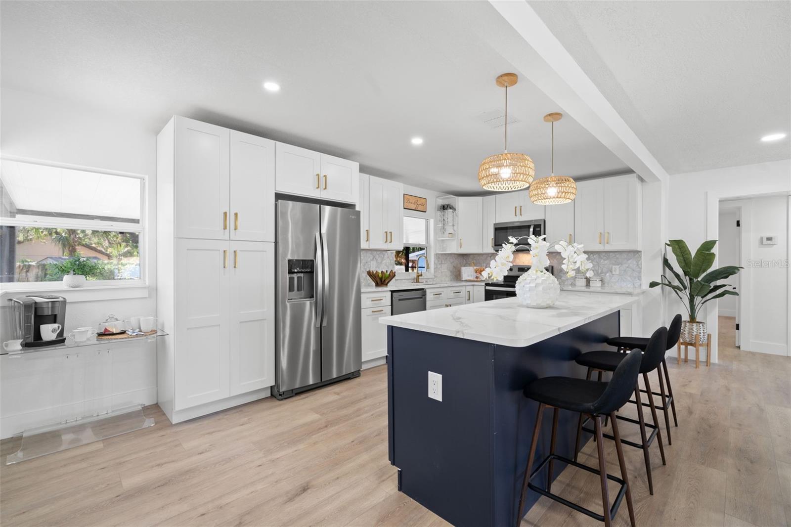 Image 10 of 34 For 1400 23rd Avenue S