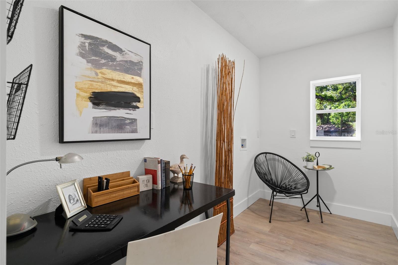 Image 13 of 34 For 1400 23rd Avenue S
