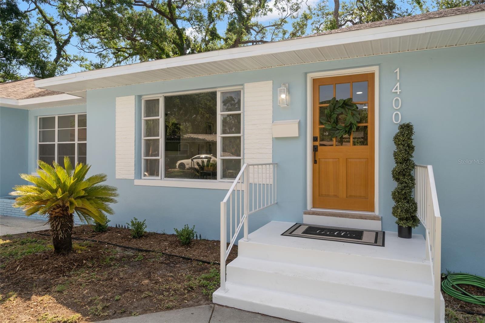 Image 4 of 34 For 1400 23rd Avenue S