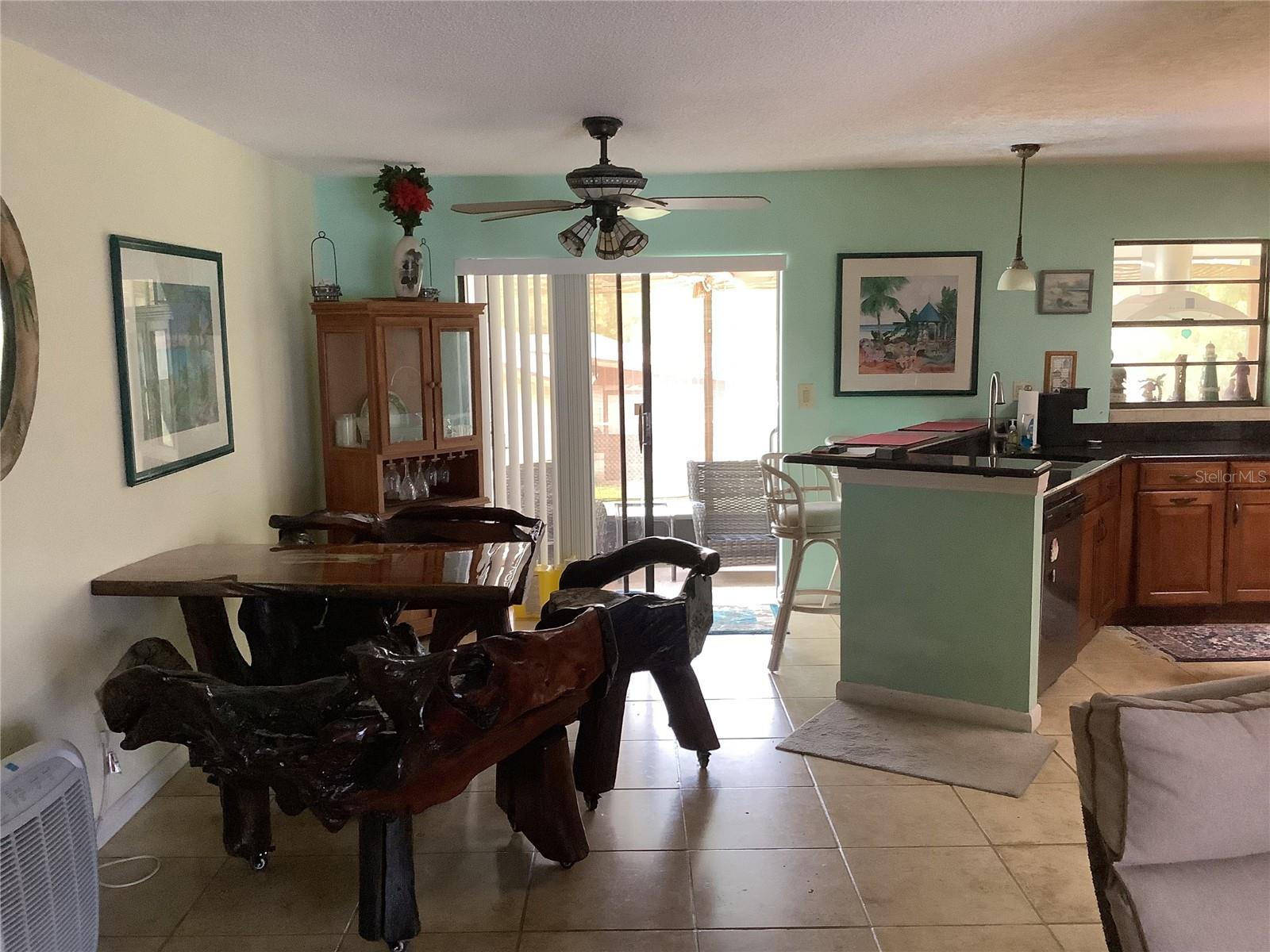 Image 10 of 51 For 6488 Robinswood Avenue