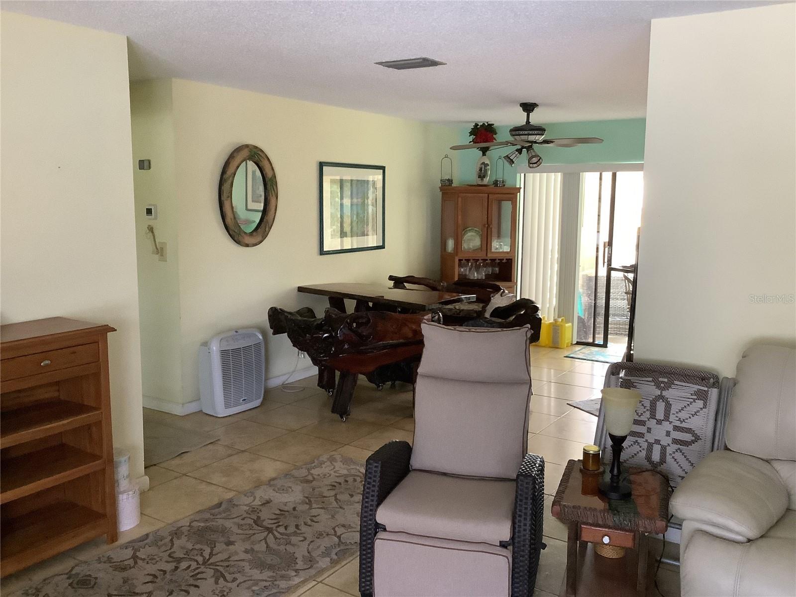 Image 11 of 51 For 6488 Robinswood Avenue