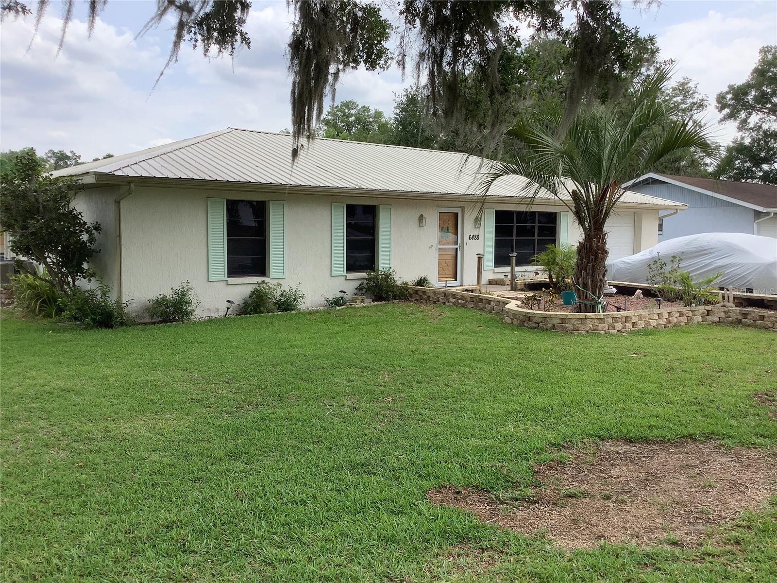 Image 3 of 51 For 6488 Robinswood Avenue
