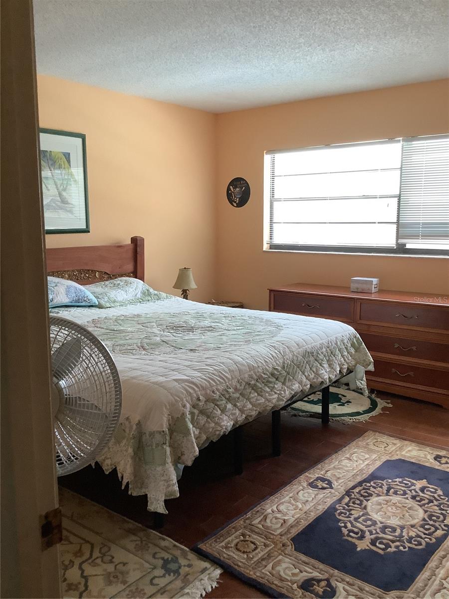 Image 43 of 51 For 6488 Robinswood Avenue