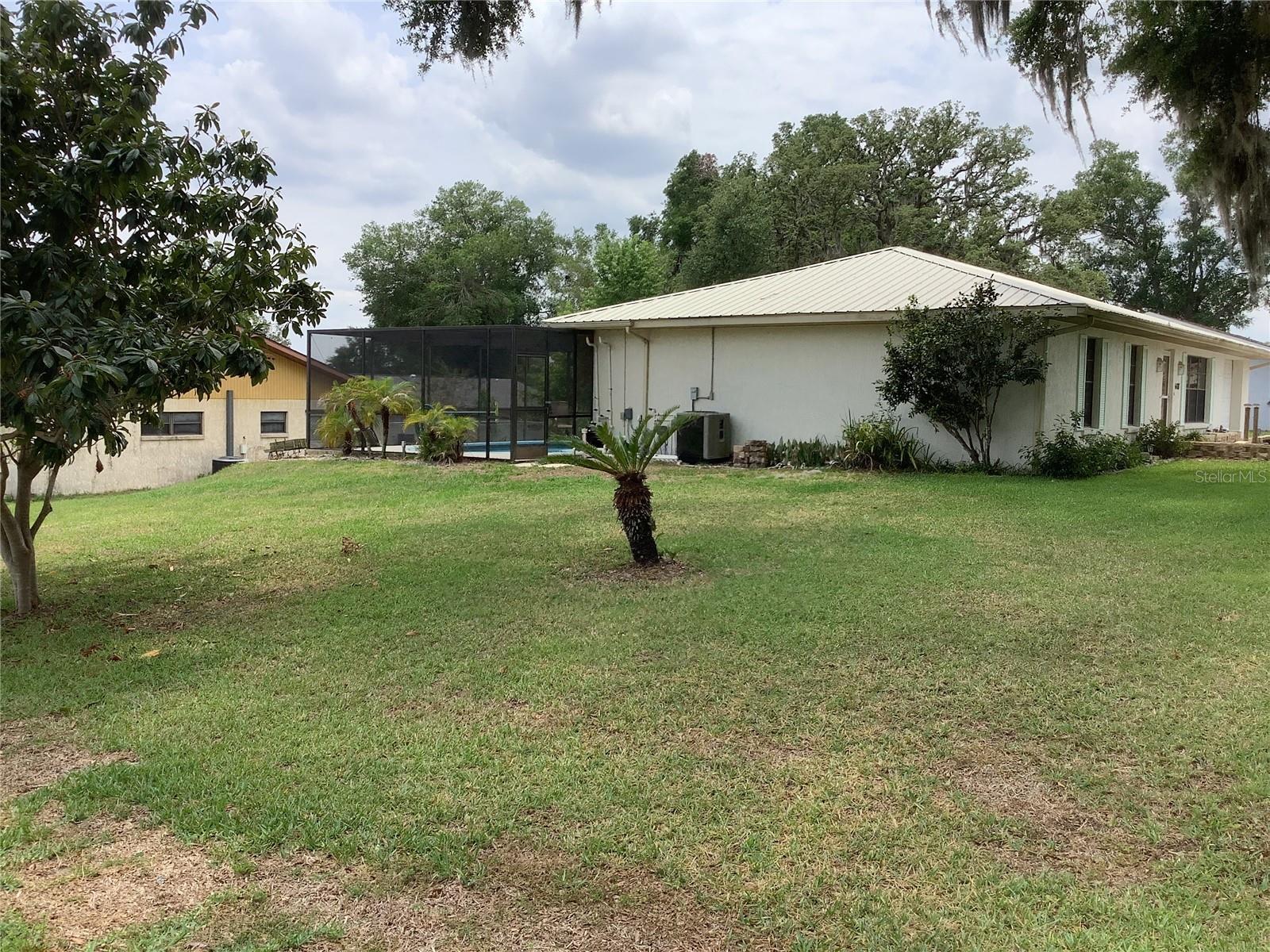 Image 45 of 51 For 6488 Robinswood Avenue