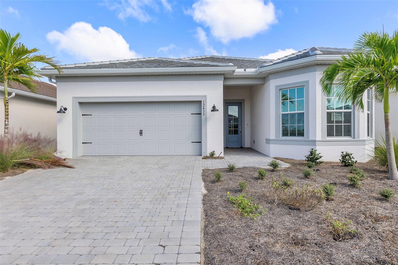 Details for 7610 Addison Avenue, BRADENTON, FL 34210