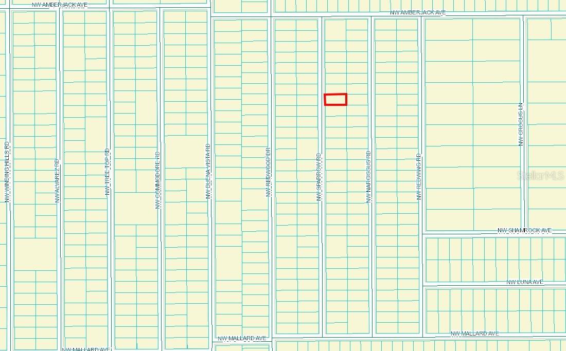 Image 2 of 2 For 449890 Sparrow Road