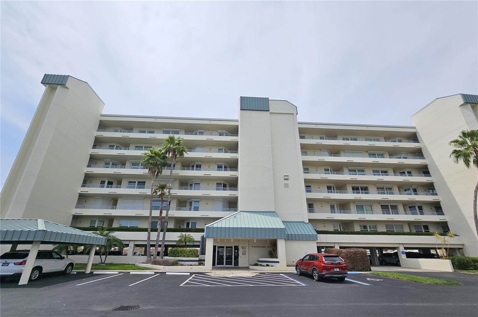 Details for 7922 Sailboat Key Boulevard S 608, SOUTH PASADENA, FL 33707