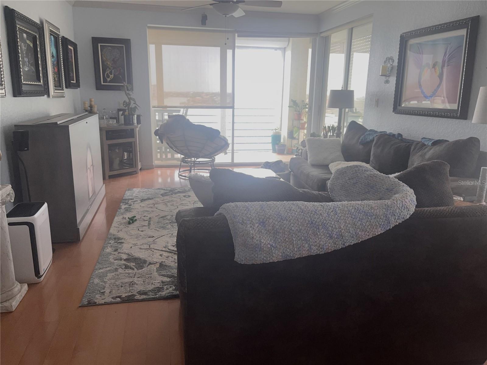 Image 4 of 81 For 7922 Sailboat Key Boulevard S 608