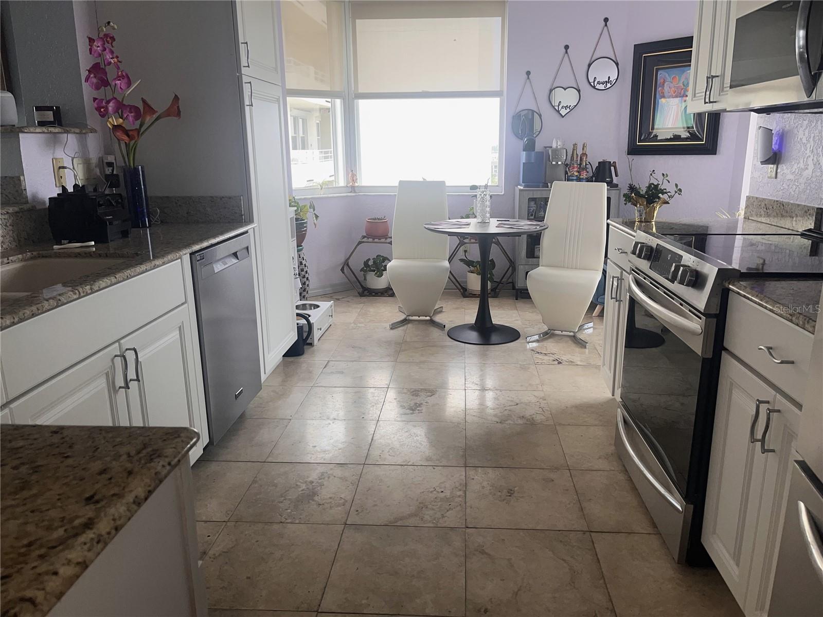 Image 7 of 81 For 7922 Sailboat Key Boulevard S 608