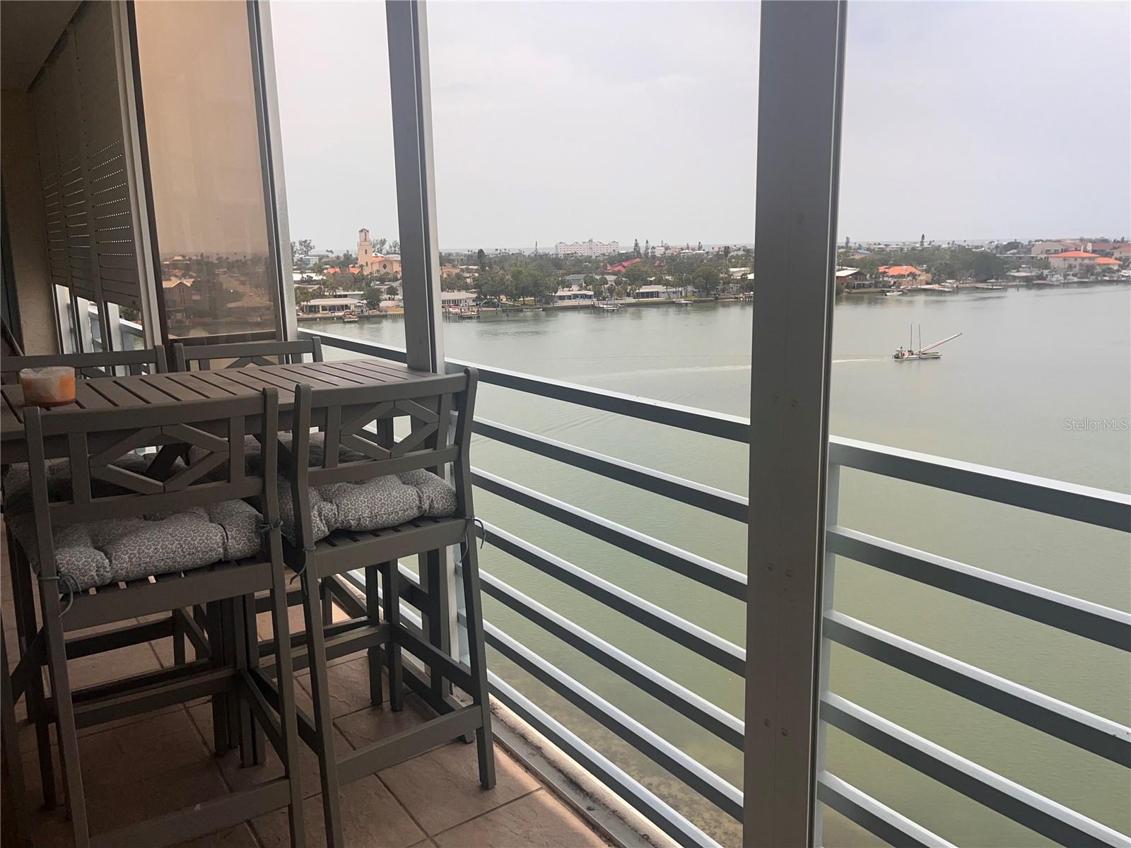Image 9 of 81 For 7922 Sailboat Key Boulevard S 608