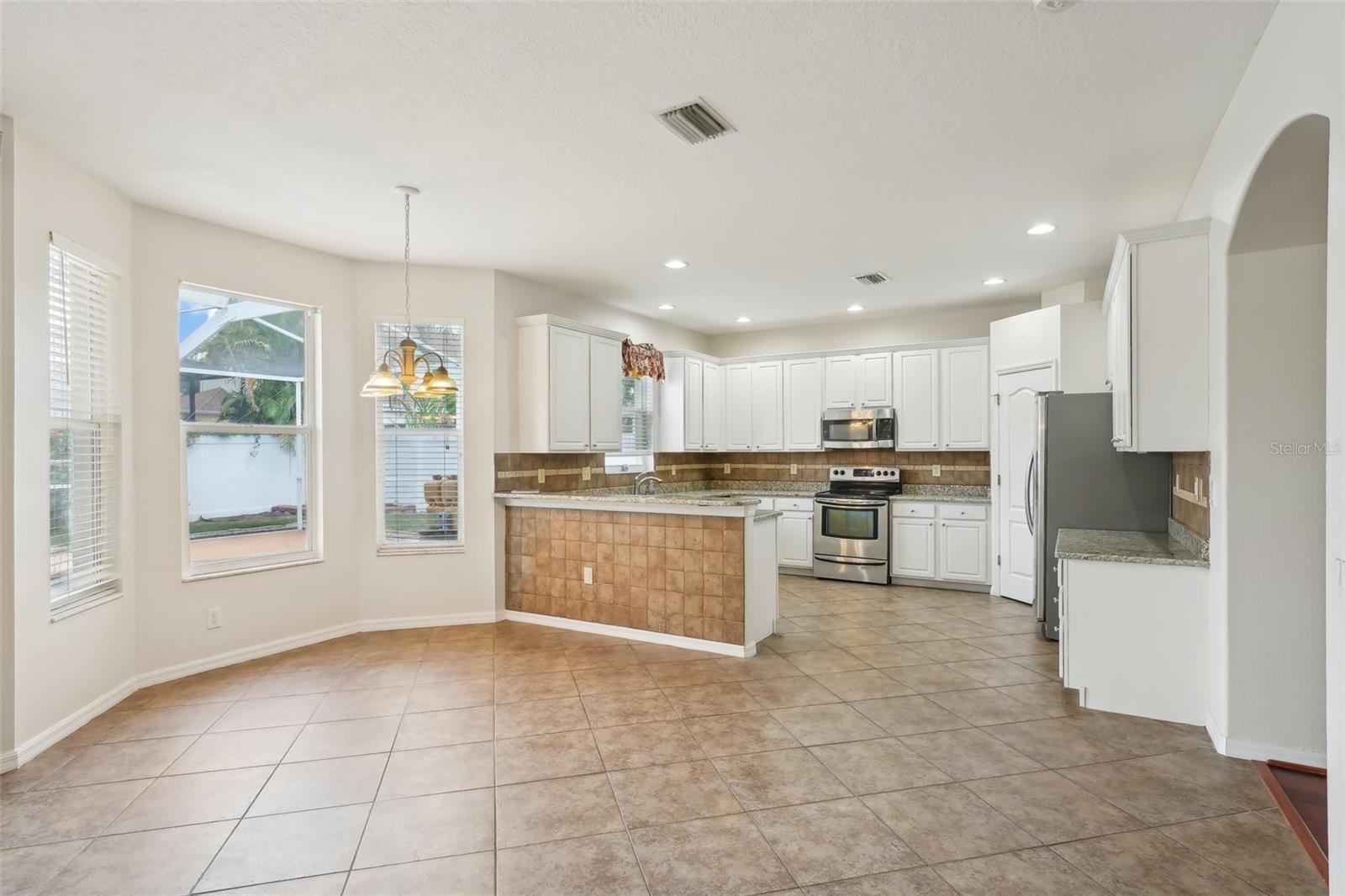 Image 10 of 37 For 4224 Fleewell Court