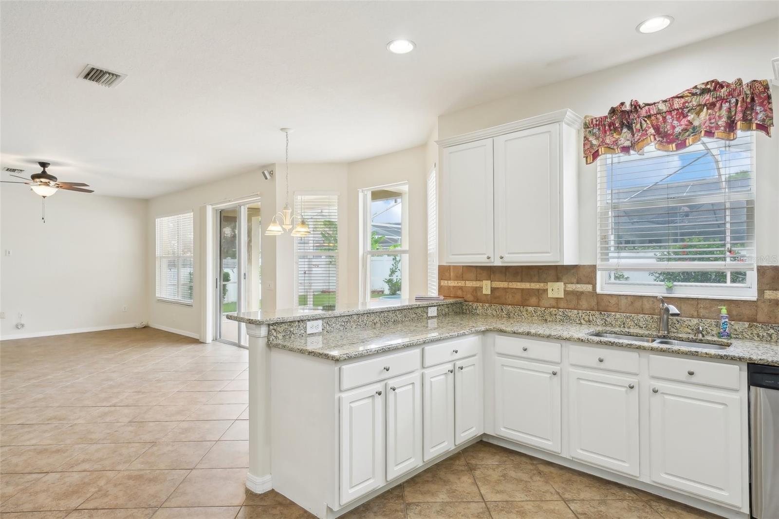 Image 11 of 37 For 4224 Fleewell Court