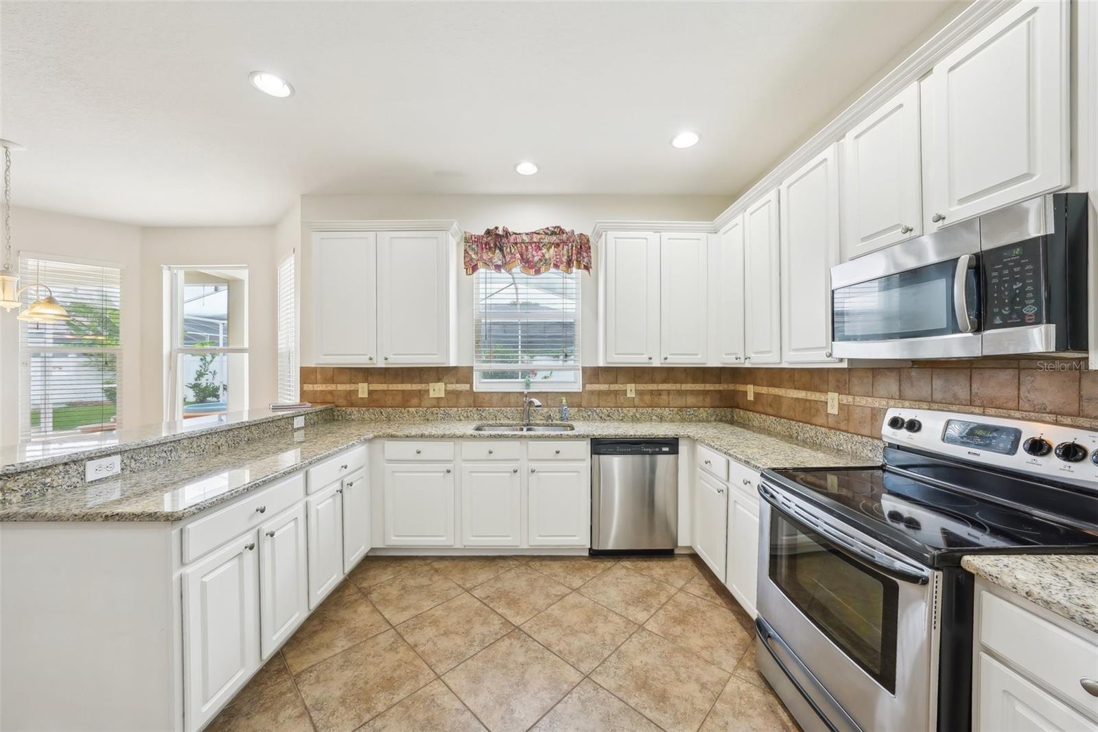 Image 12 of 37 For 4224 Fleewell Court