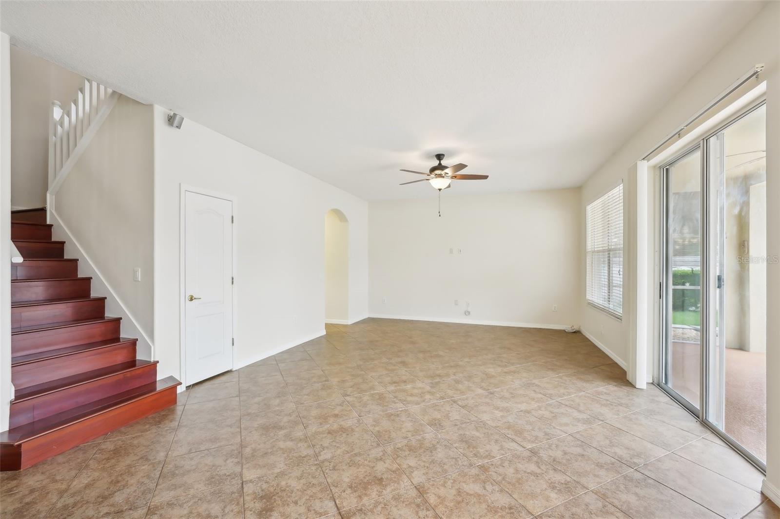 Image 13 of 37 For 4224 Fleewell Court