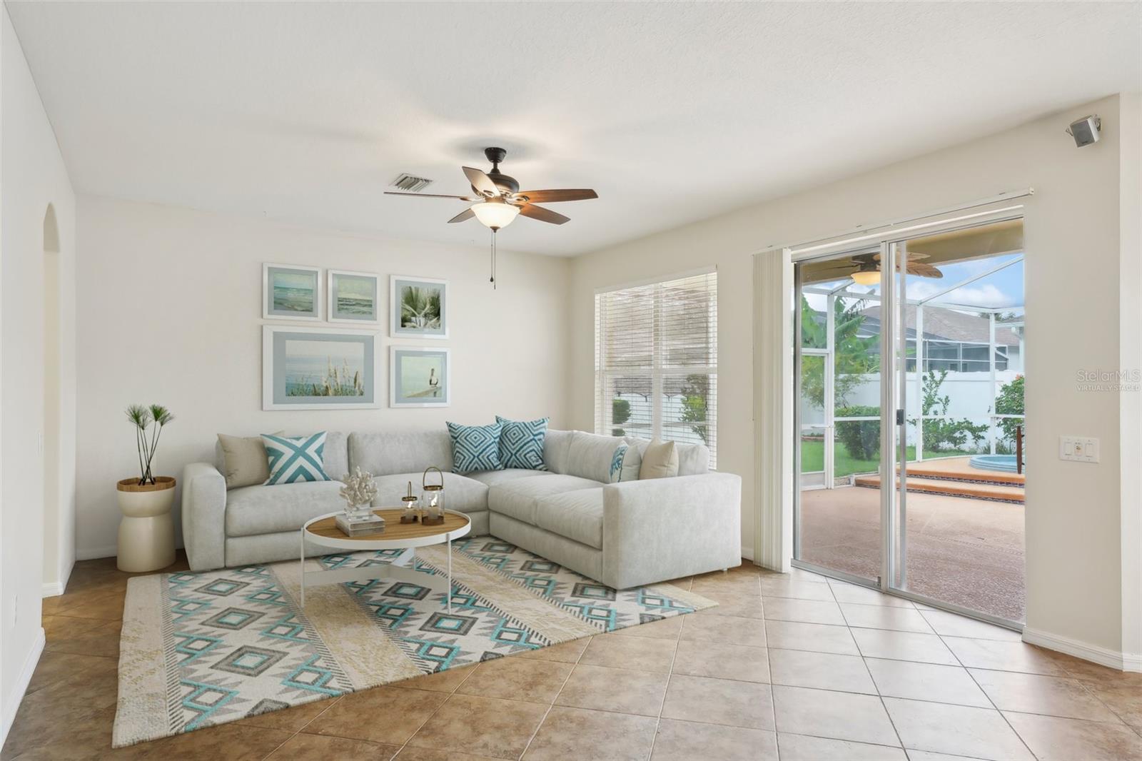 Image 14 of 37 For 4224 Fleewell Court