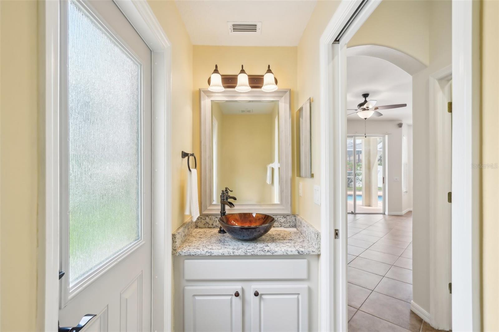 Image 15 of 37 For 4224 Fleewell Court