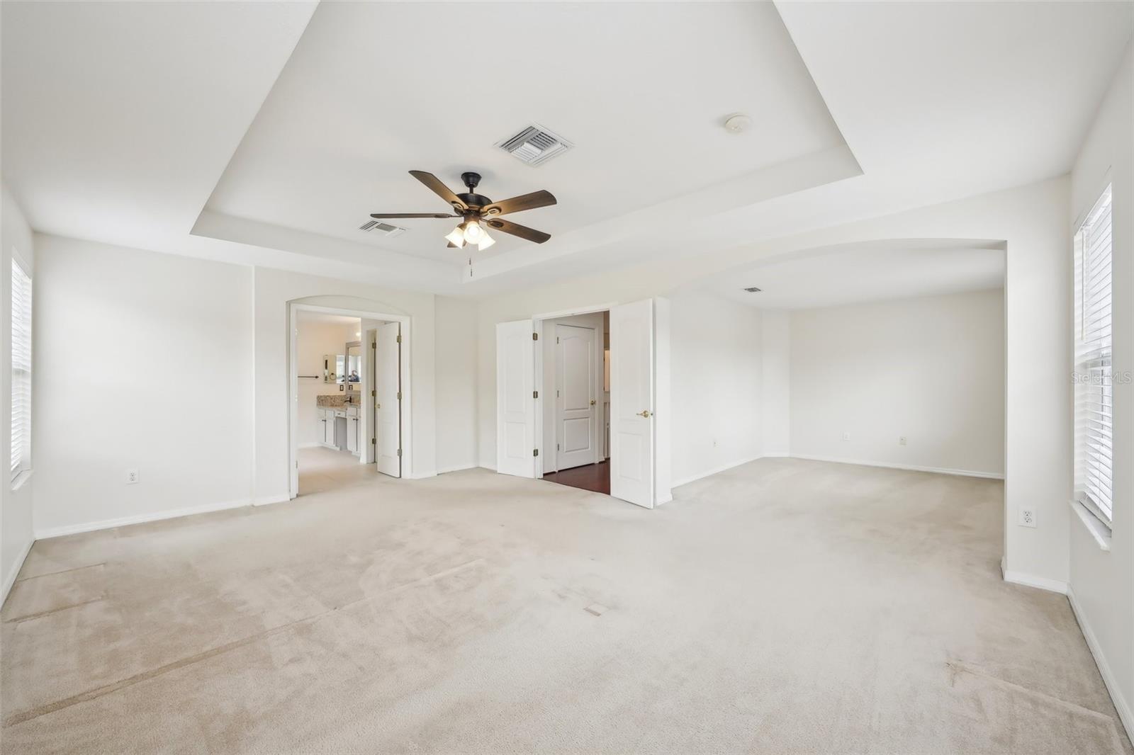Image 18 of 37 For 4224 Fleewell Court