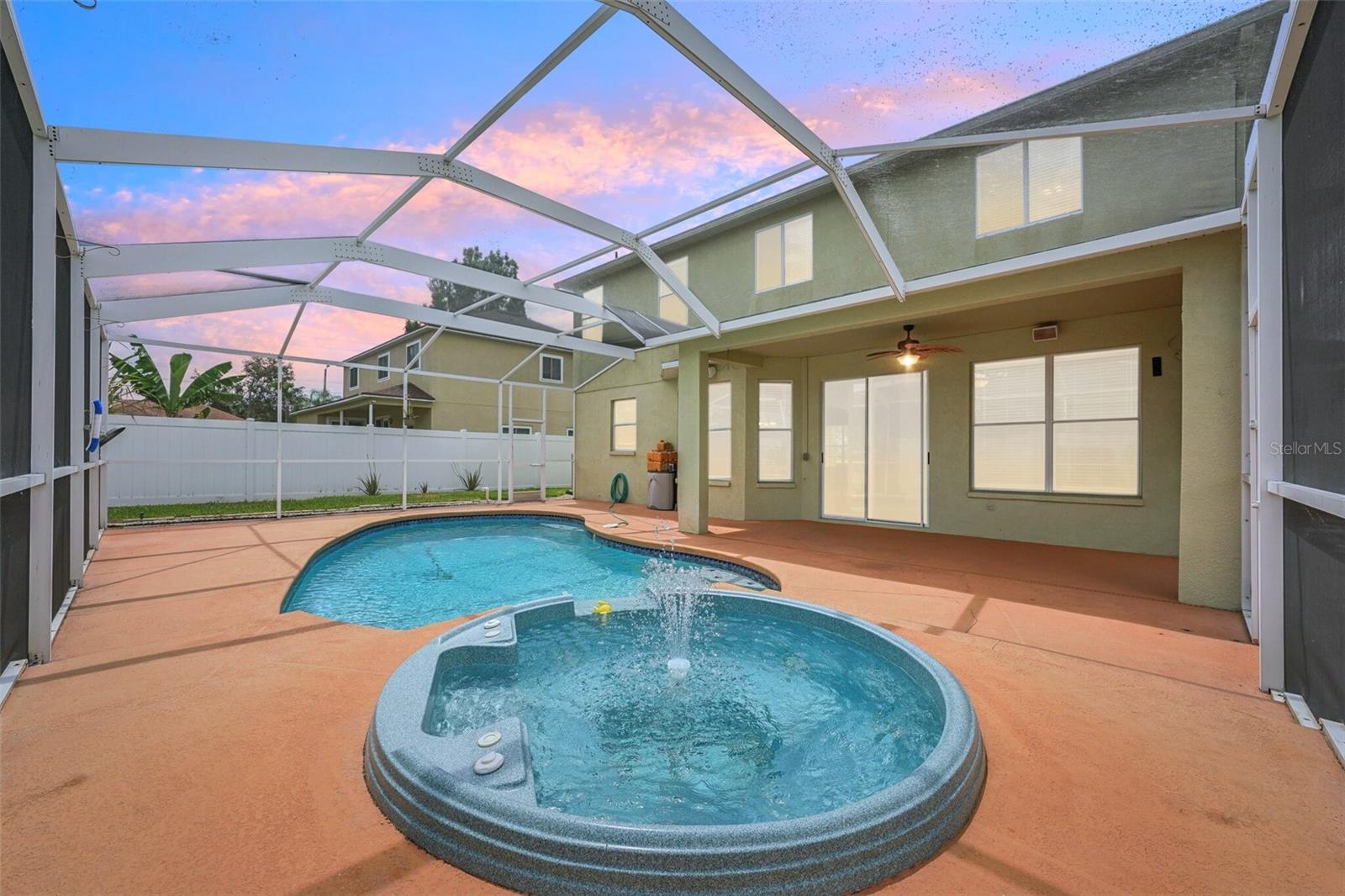 Image 2 of 37 For 4224 Fleewell Court