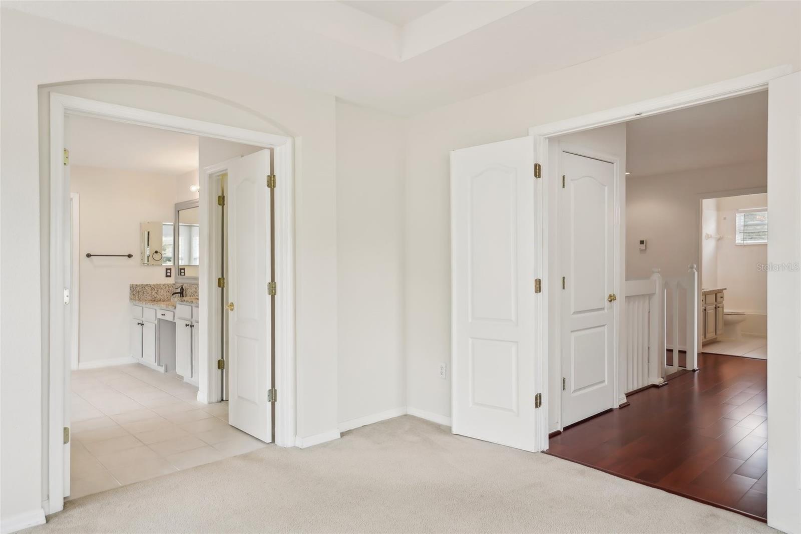 Image 21 of 37 For 4224 Fleewell Court