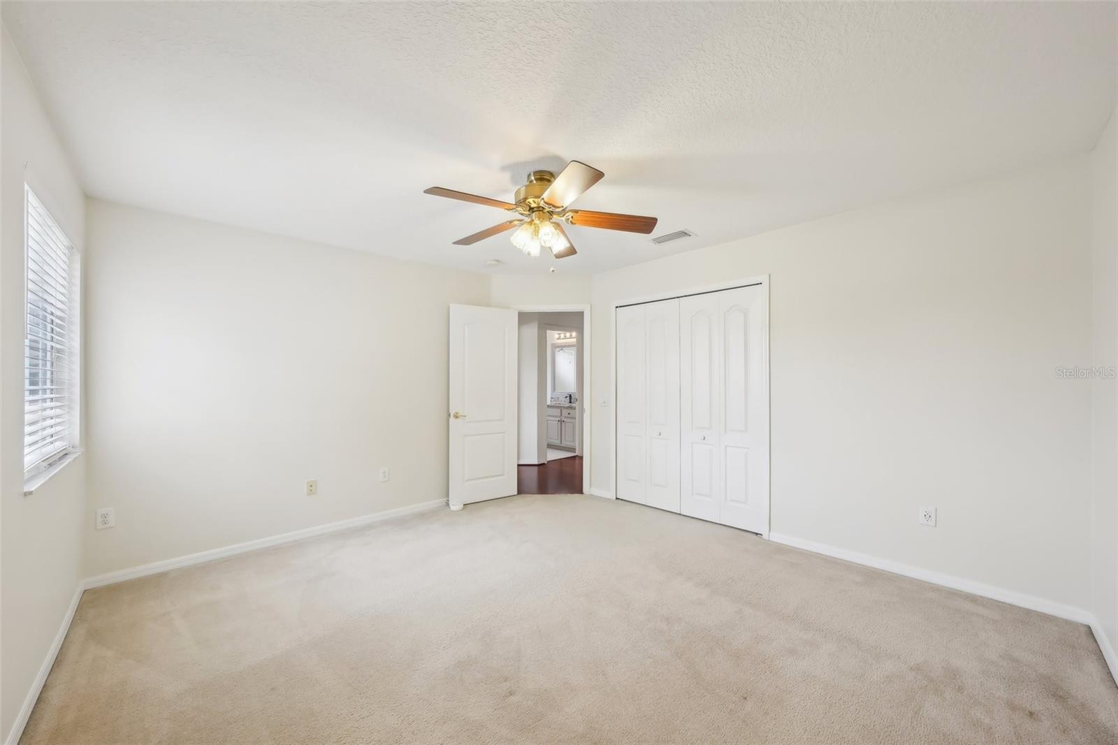 Image 30 of 37 For 4224 Fleewell Court
