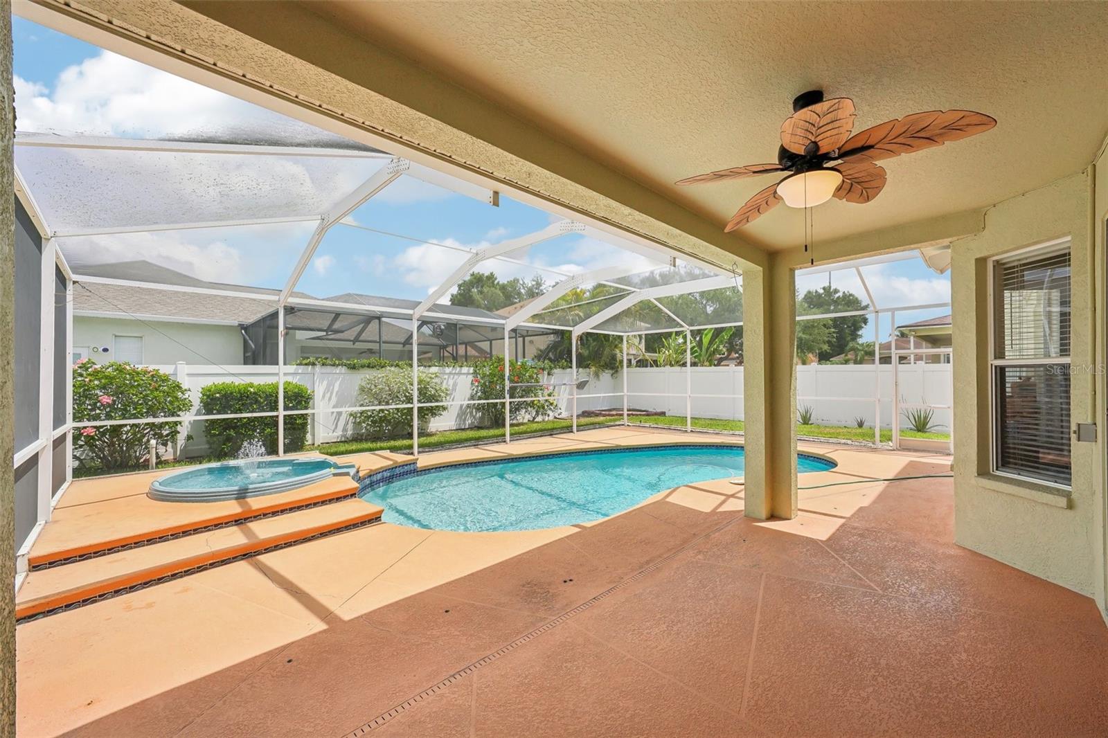 Image 33 of 37 For 4224 Fleewell Court