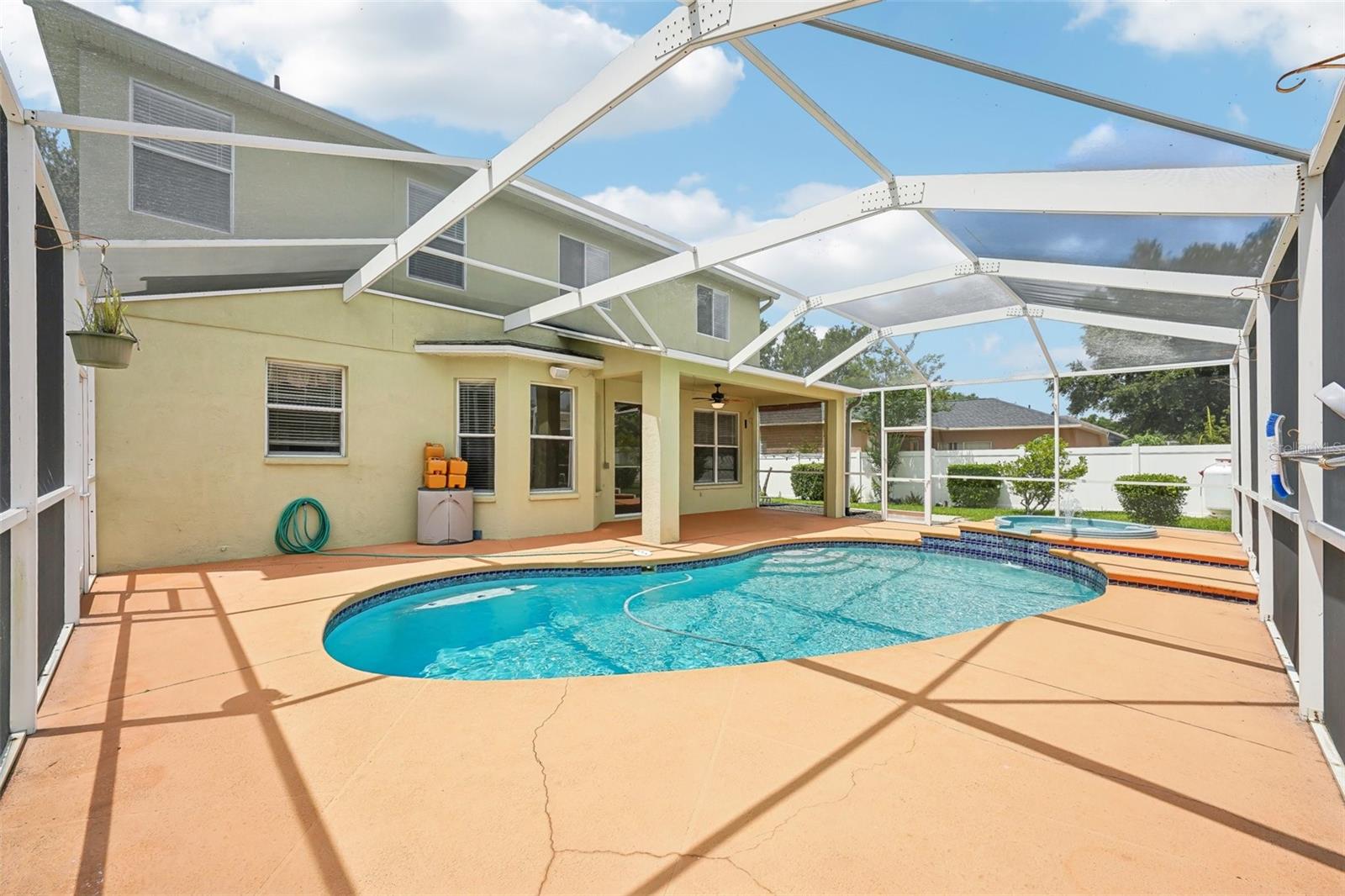 Image 34 of 37 For 4224 Fleewell Court