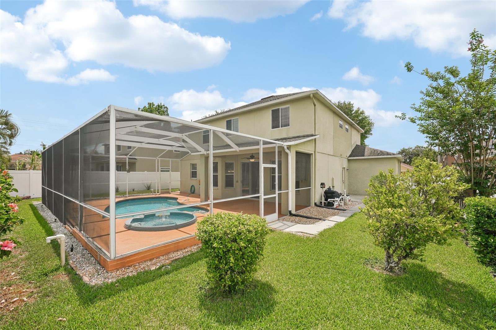 Image 35 of 37 For 4224 Fleewell Court