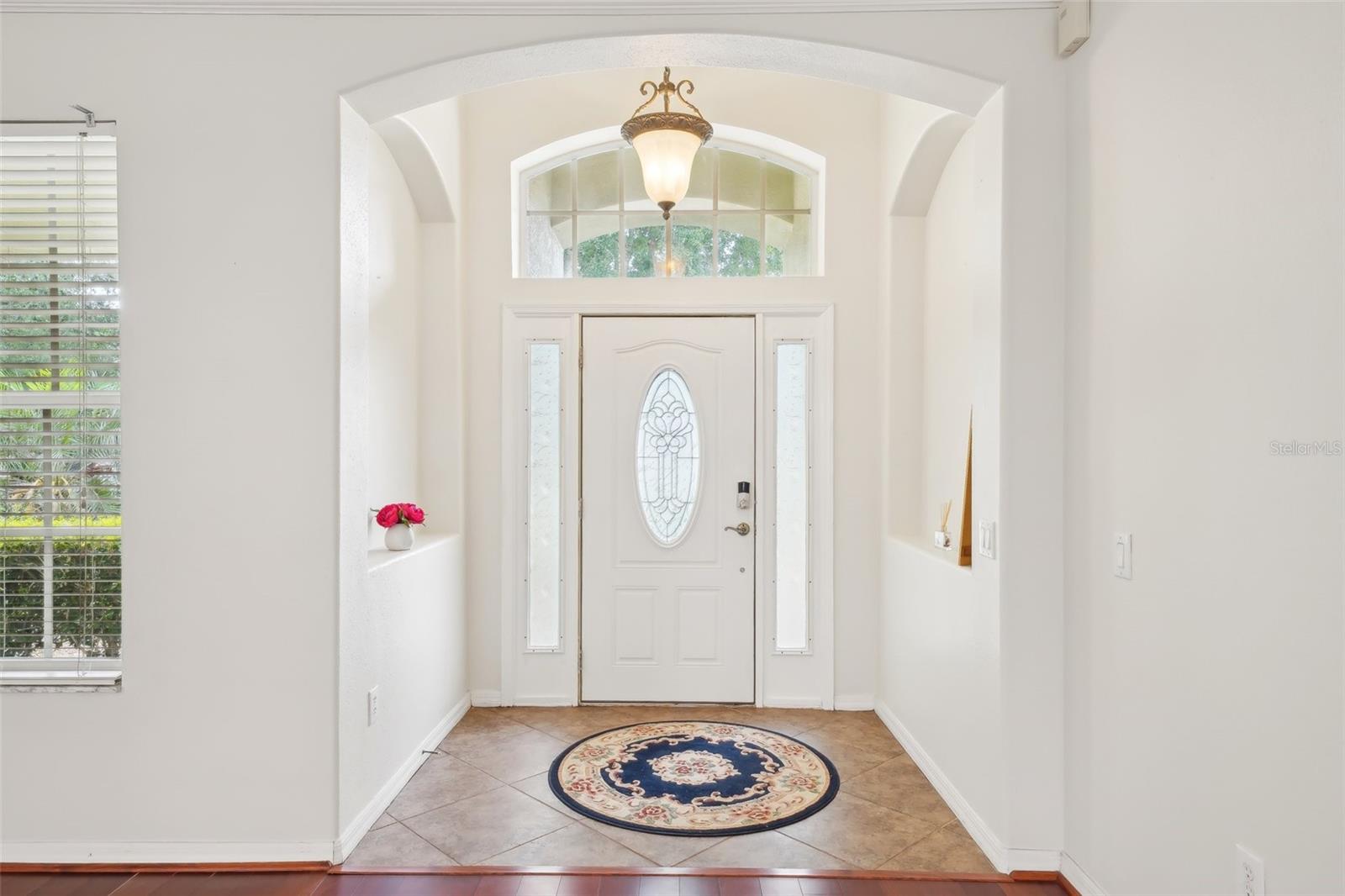Image 4 of 37 For 4224 Fleewell Court
