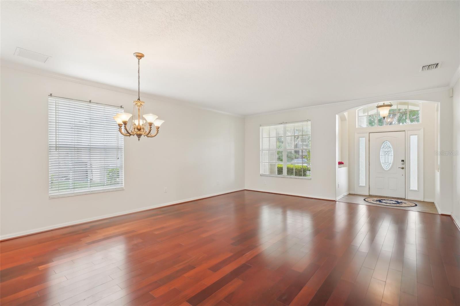 Image 6 of 37 For 4224 Fleewell Court