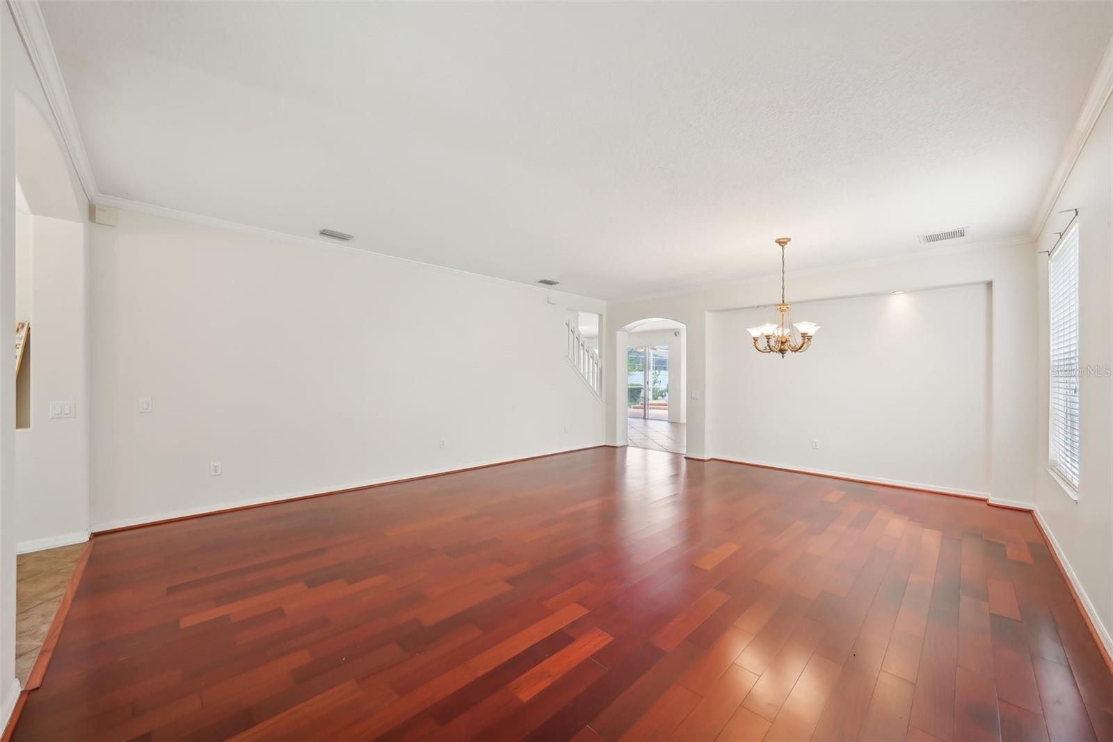 Image 7 of 37 For 4224 Fleewell Court