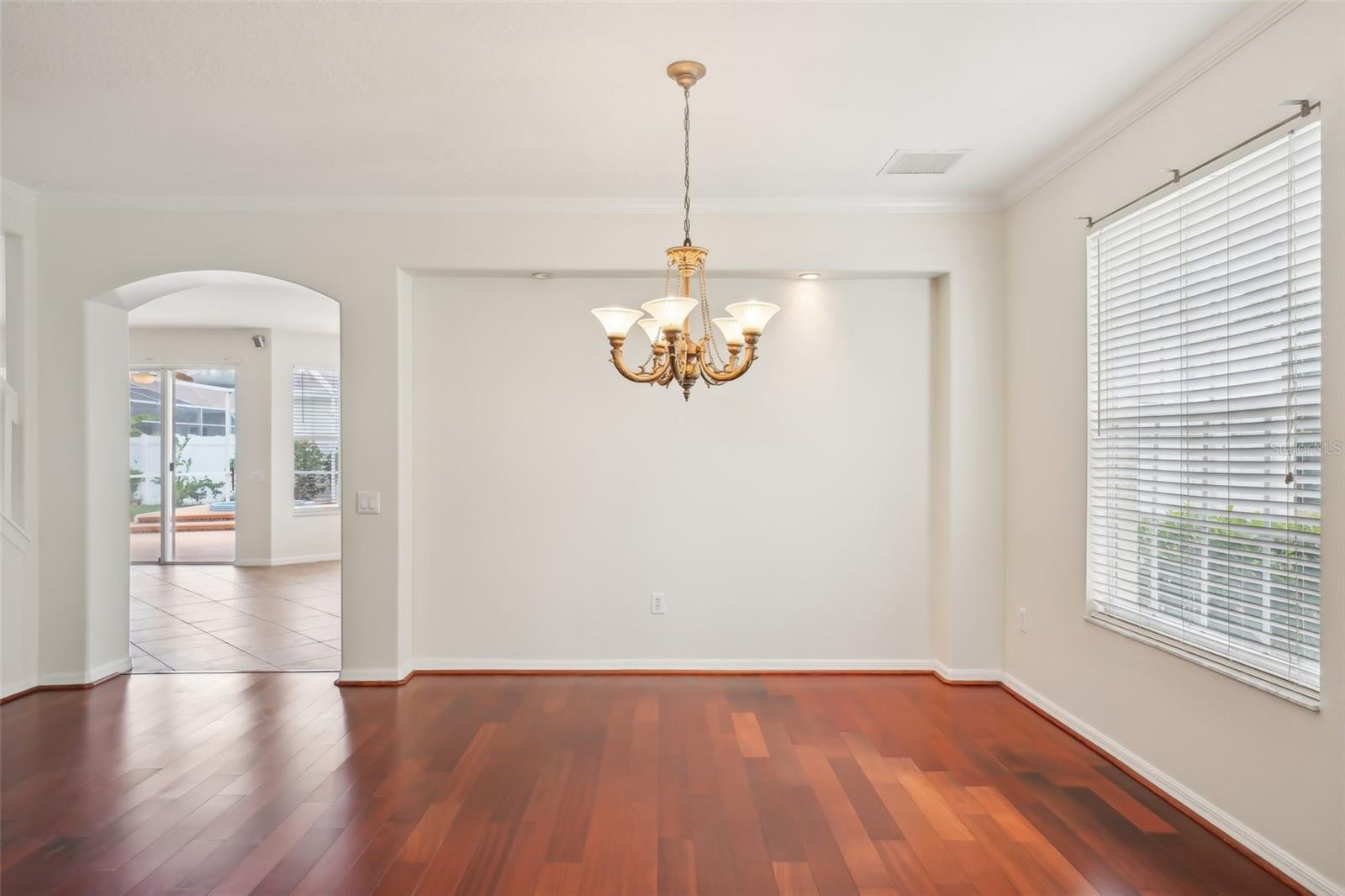 Image 8 of 37 For 4224 Fleewell Court