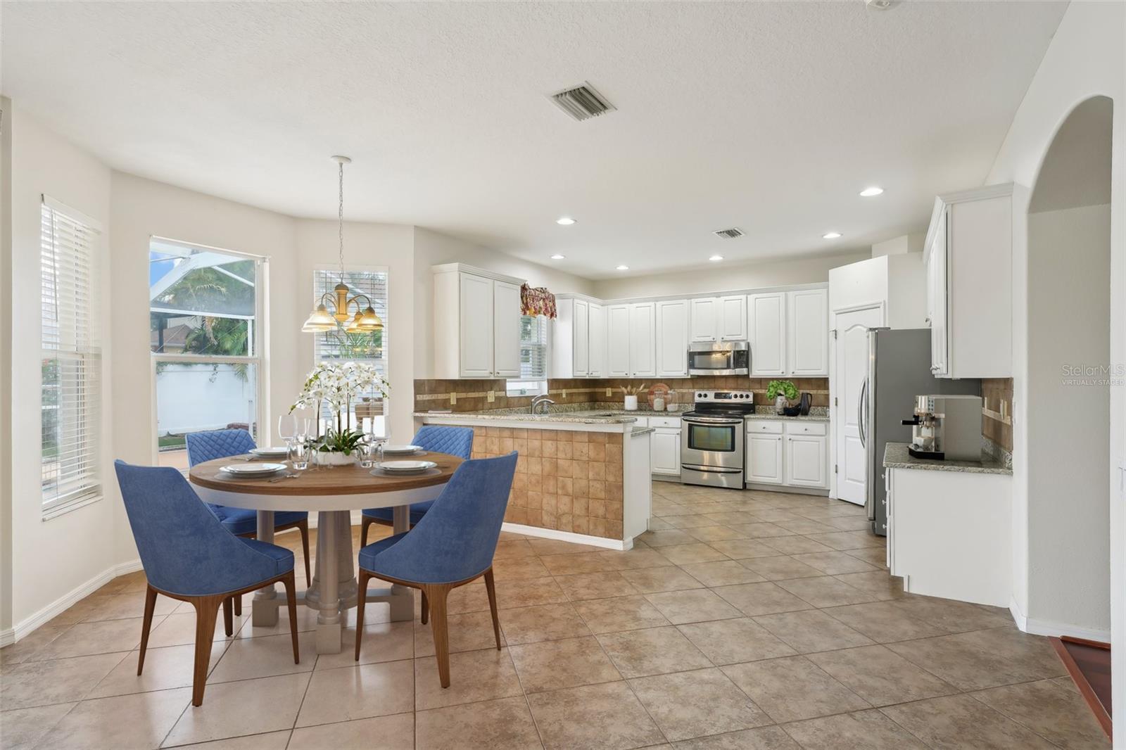 Image 9 of 37 For 4224 Fleewell Court